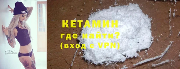 прущие грибы Вязники