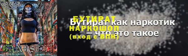 молекула духа Вяземский