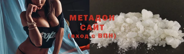 прущие грибы Вязники