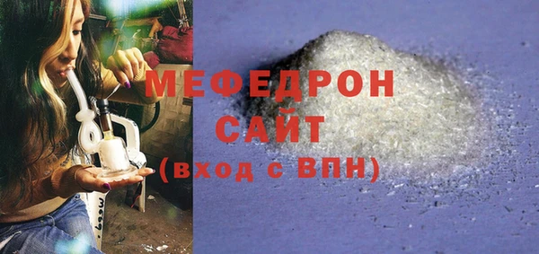 молекула духа Вяземский