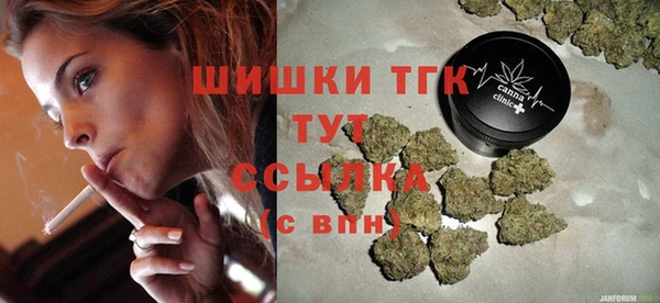 прущие грибы Вязники