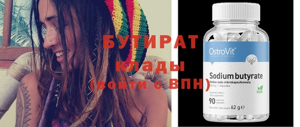молекула духа Вяземский
