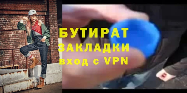 прущие грибы Вязники